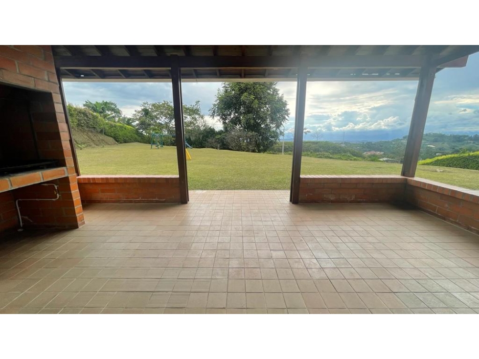 Casa en venta en Condina, Pereira · foto 9 de 24