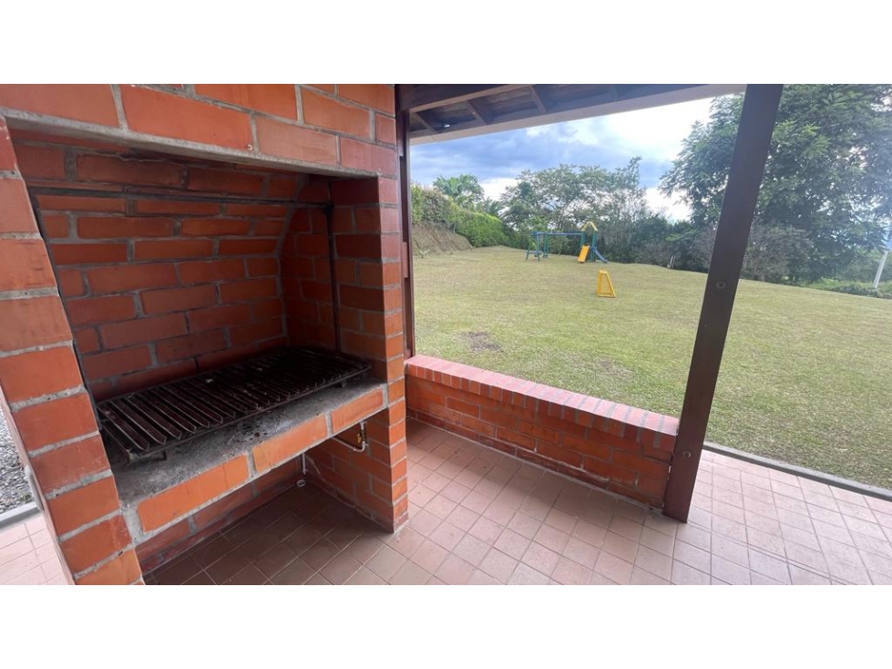 Casa en venta en Condina, Pereira · foto 10 de 24
