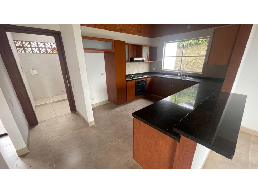 Casa en venta en Condina, Pereira · foto 11 de 24