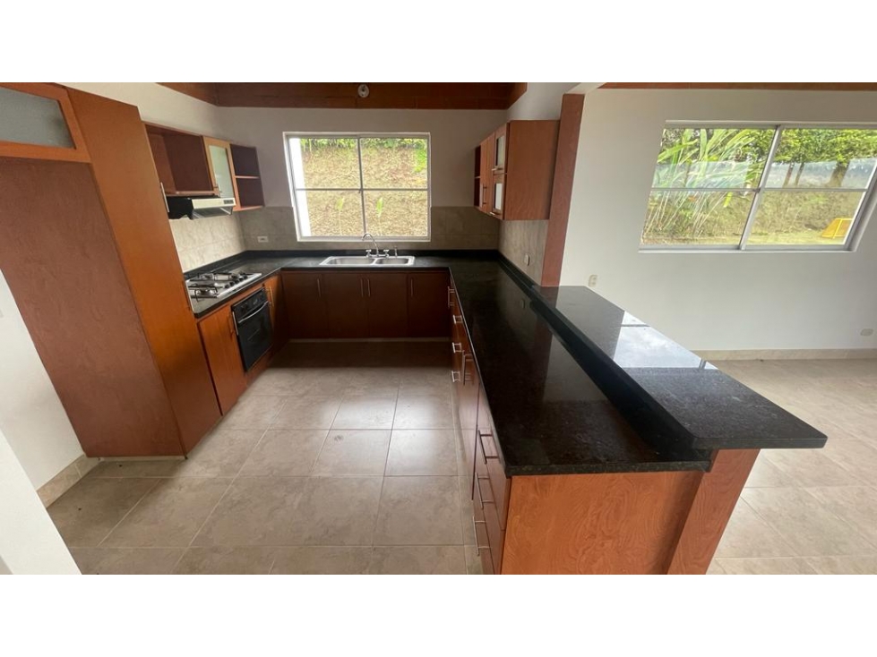 Casa en venta en Condina, Pereira · foto 12 de 24