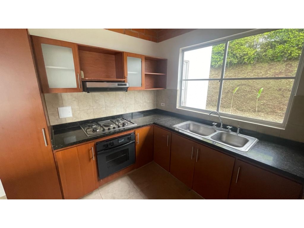 Casa en venta en Condina, Pereira · foto 13 de 24