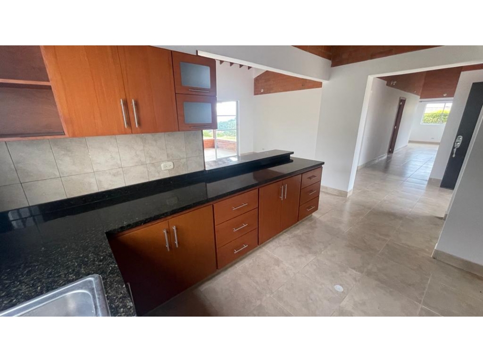 Casa en venta en Condina, Pereira · foto 14 de 24
