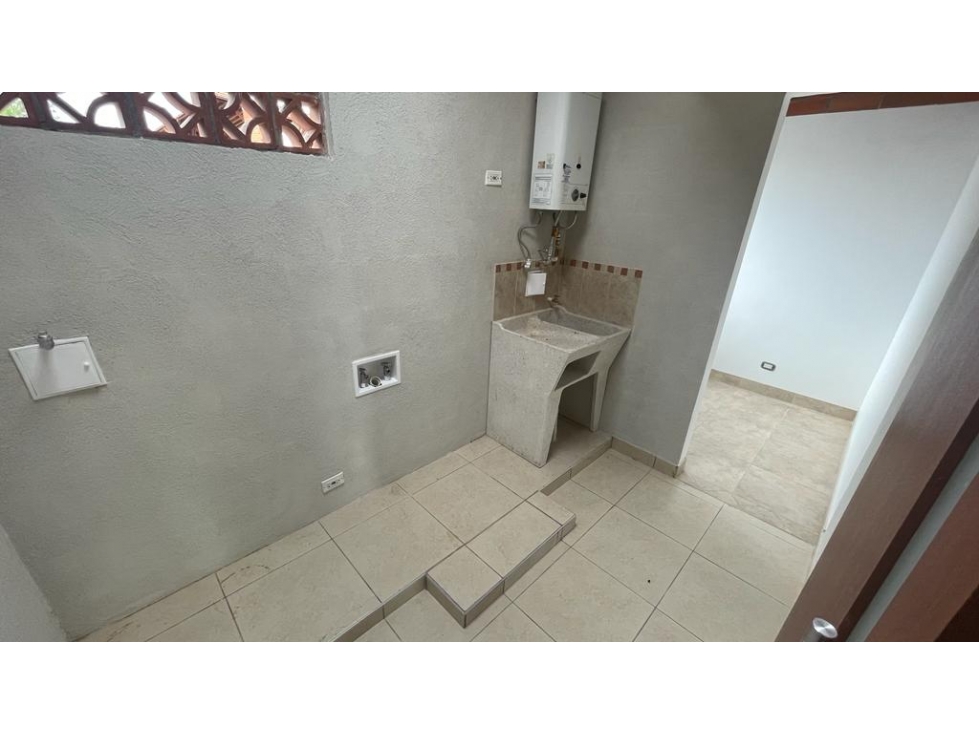 Casa en venta en Condina, Pereira · foto 15 de 24