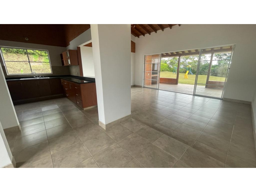 Casa en venta en Condina, Pereira · foto 16 de 24
