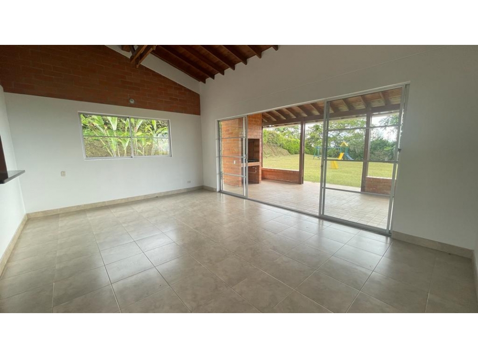 Casa en venta en Condina, Pereira · foto 17 de 24