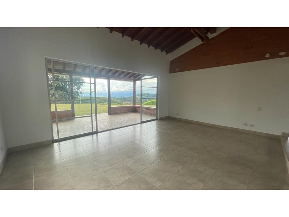 Casa en venta en Condina, Pereira · foto 18 de 24