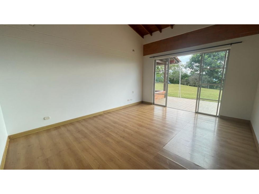 Casa en venta en Condina, Pereira · foto 19 de 24
