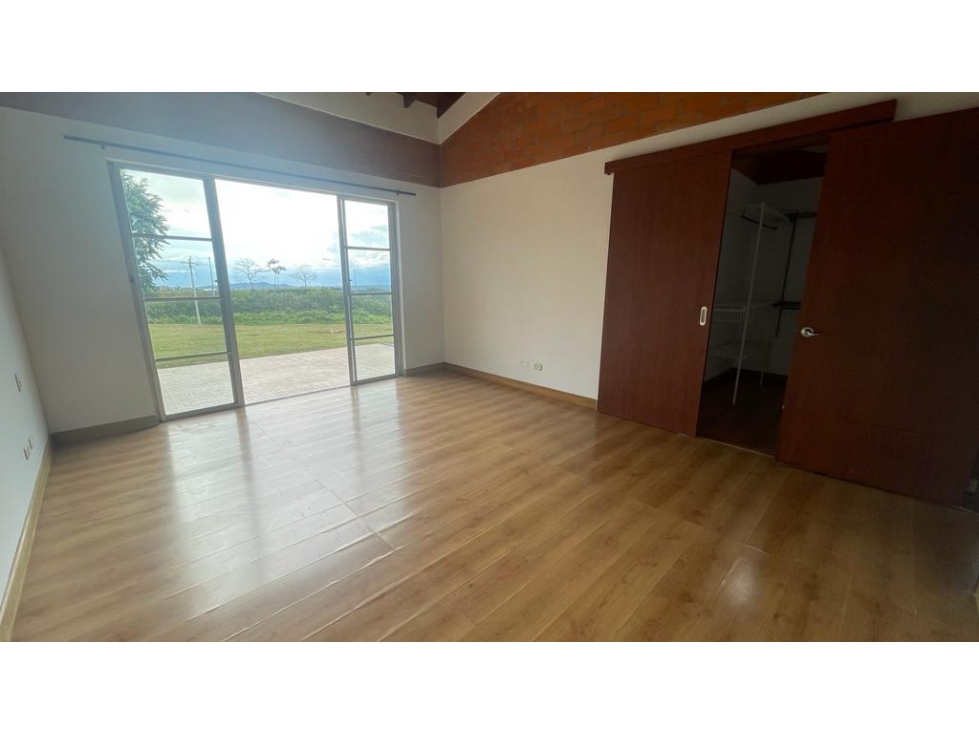 Casa en venta en Condina, Pereira · foto 20 de 24