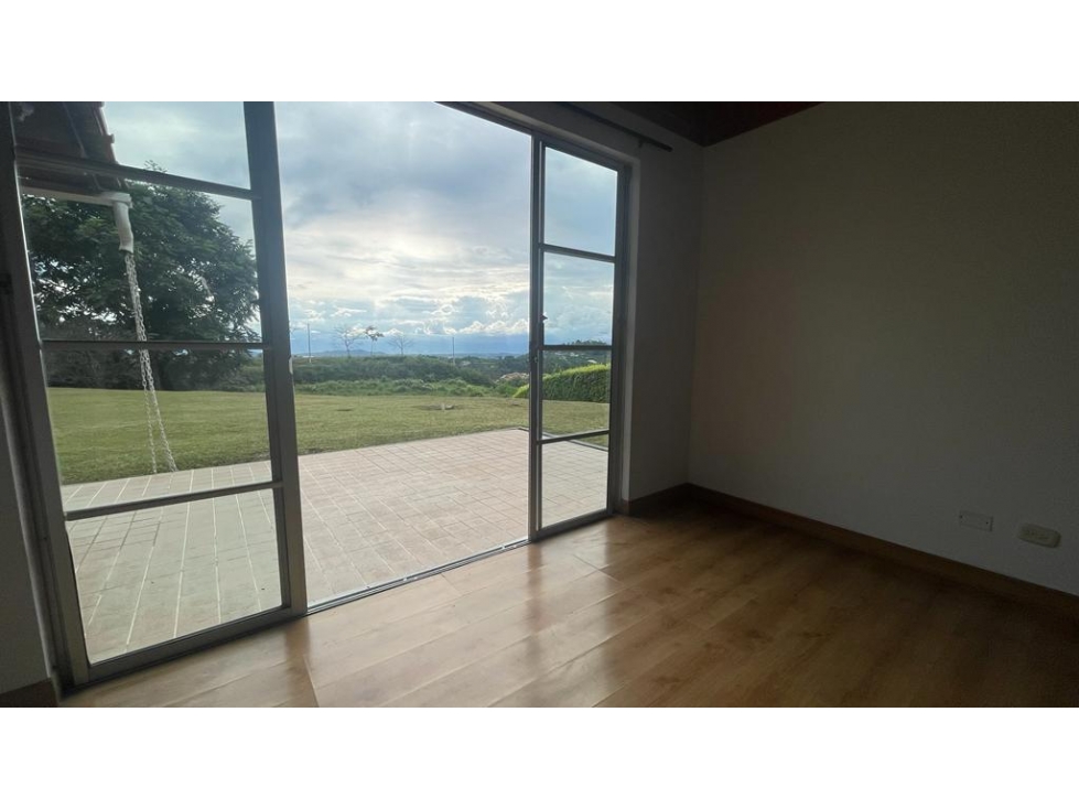 Casa en venta en Condina, Pereira · foto 21 de 24