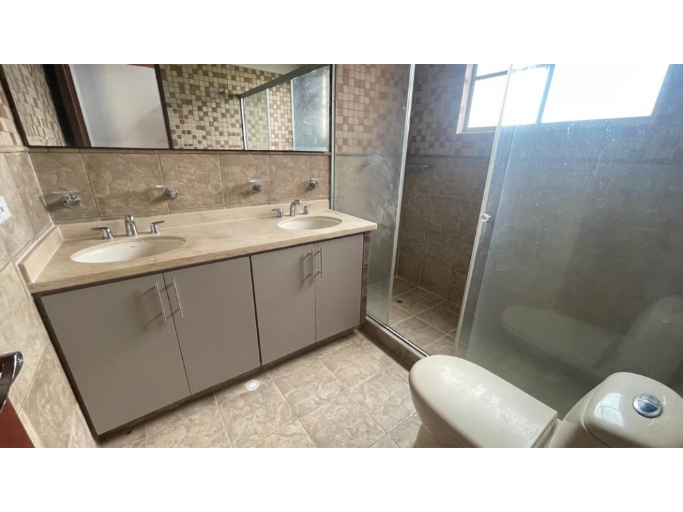 Casa en venta en Condina, Pereira · foto 22 de 24