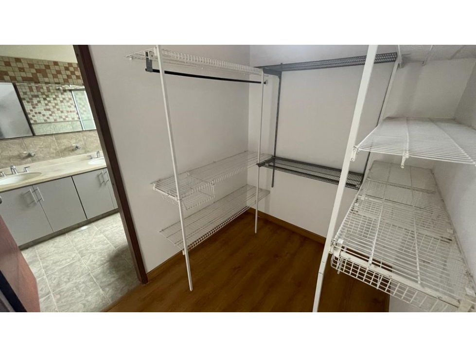 Casa en venta en Condina, Pereira · foto 23 de 24