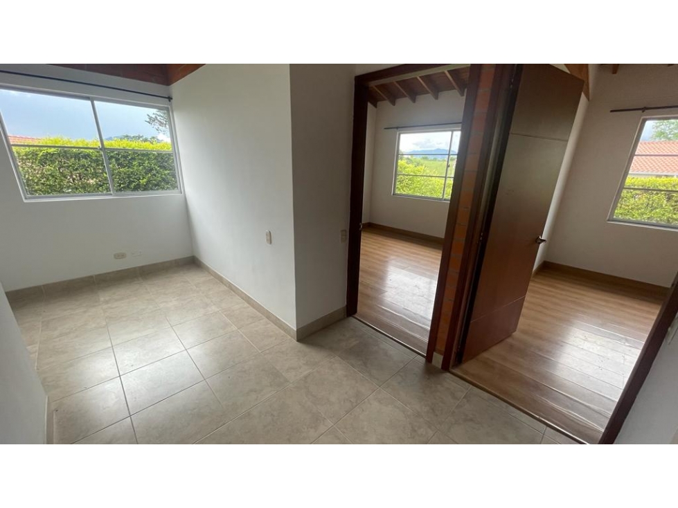 Casa en venta en Condina, Pereira · foto 24 de 24