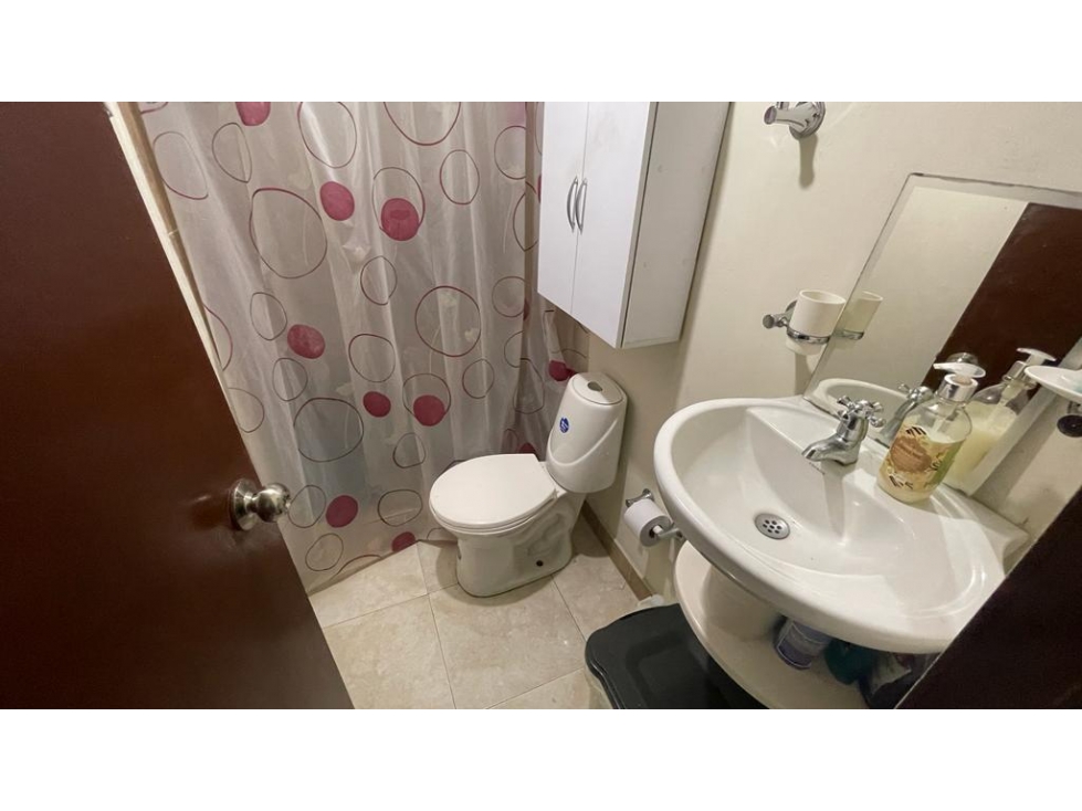 Casa en venta en San Jose, Pereira · foto 7 de 24