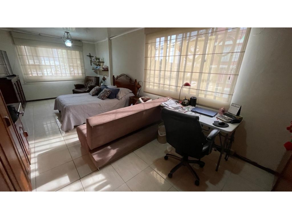 Casa en venta en San Jose, Pereira · foto 9 de 24