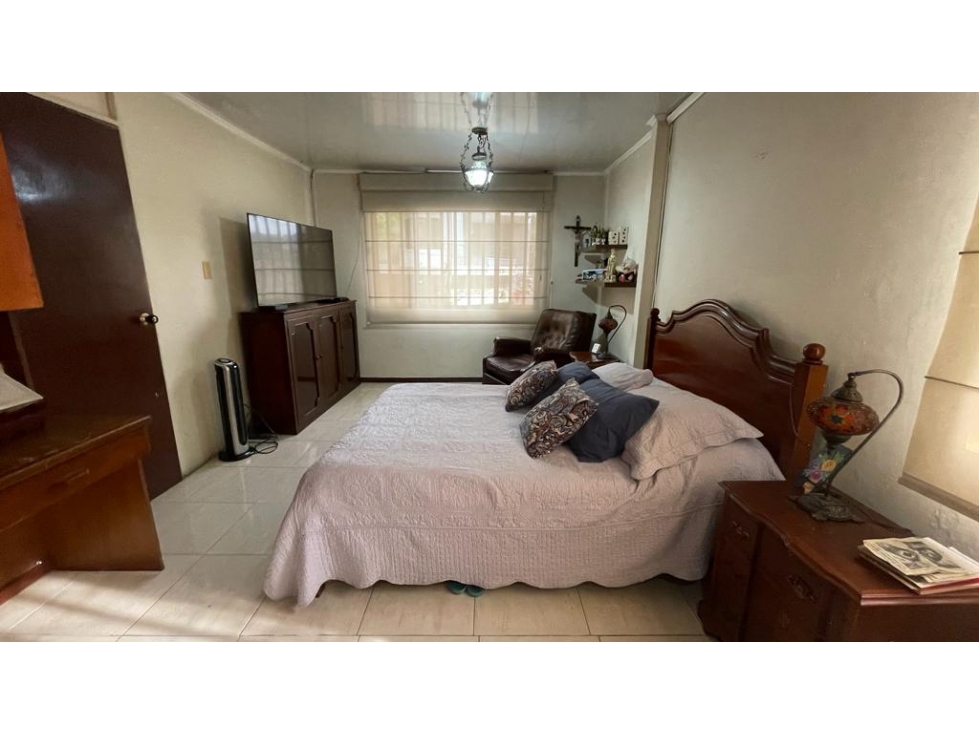 Casa en venta en San Jose, Pereira · foto 10 de 24