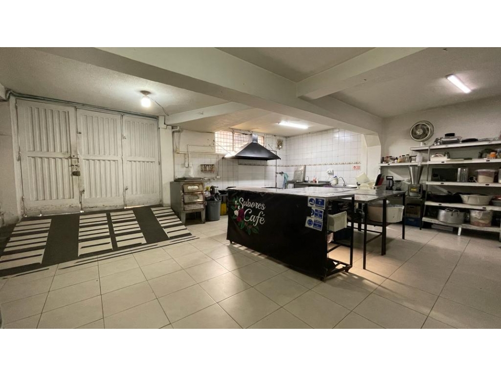 Casa en venta en San Jose, Pereira · foto 13 de 24