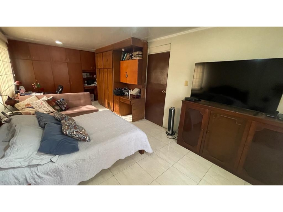 Casa en venta en San Jose, Pereira · foto 16 de 24