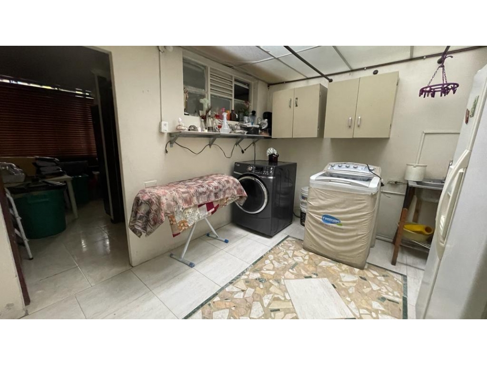 Casa en venta en San Jose, Pereira · foto 20 de 24