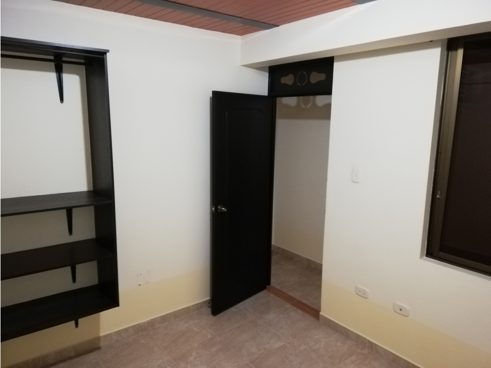 Casa en venta en Quintas Del Bosque, Dosquebradas · foto 2 de 24