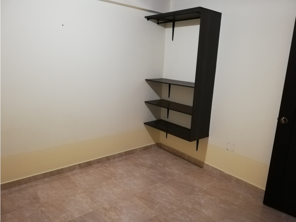 Casa en venta en Quintas Del Bosque, Dosquebradas · foto 3 de 24