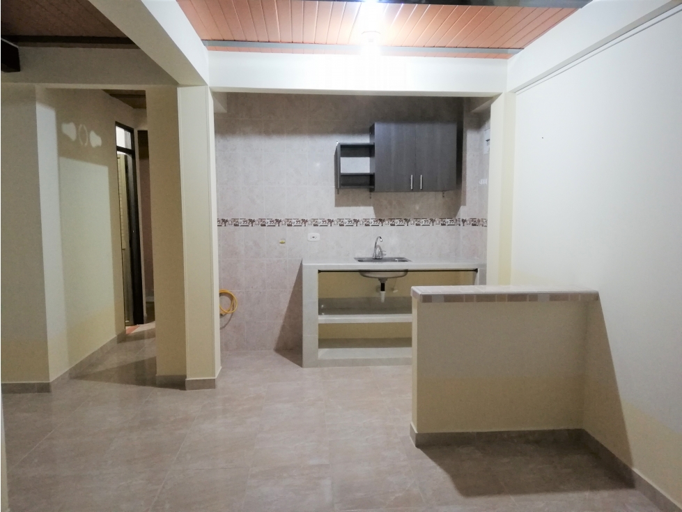 Casa en venta en Quintas Del Bosque, Dosquebradas · foto 4 de 24