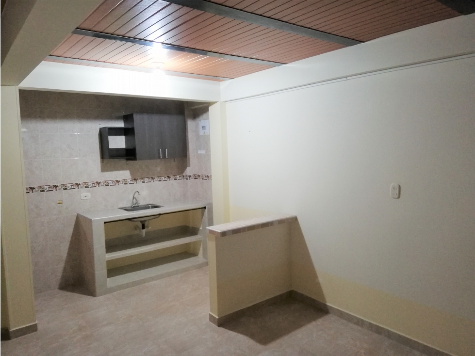 Casa en venta en Quintas Del Bosque, Dosquebradas · foto 7 de 24