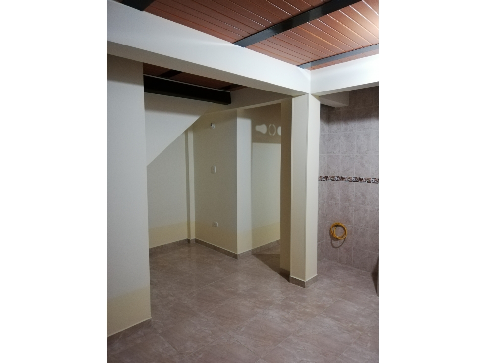 Casa en venta en Quintas Del Bosque, Dosquebradas · foto 9 de 24