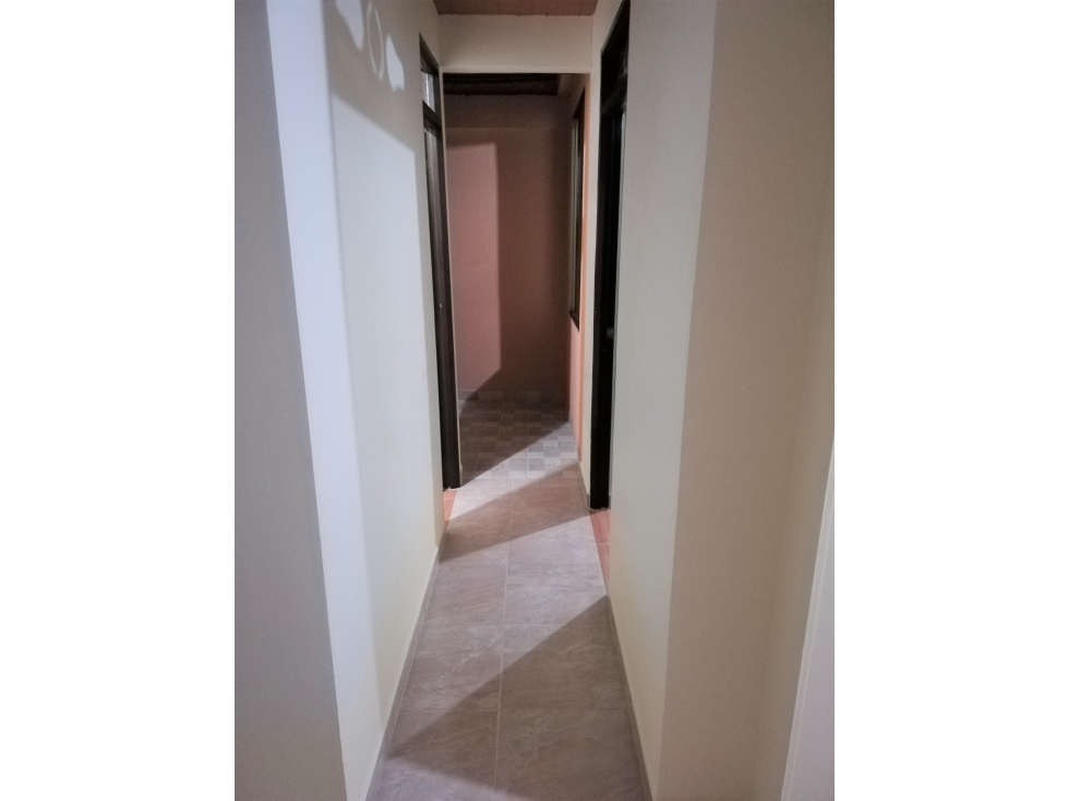 Casa en venta en Quintas Del Bosque, Dosquebradas · foto 10 de 24