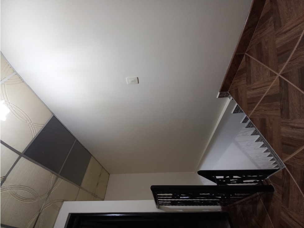 Casa en venta en Quintas Del Bosque, Dosquebradas · foto 11 de 24
