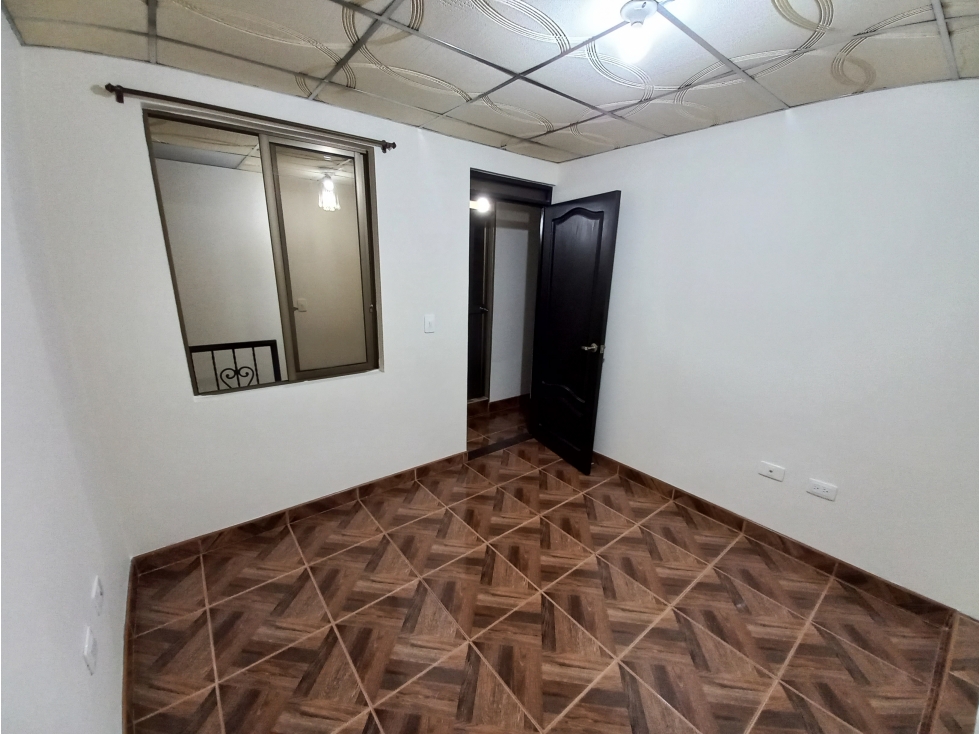 Casa en venta en Quintas Del Bosque, Dosquebradas · foto 12 de 24