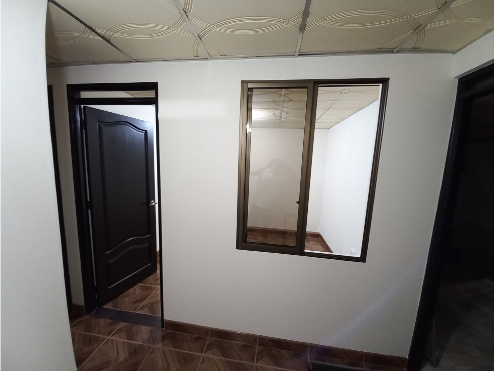 Casa en venta en Quintas Del Bosque, Dosquebradas · foto 13 de 24