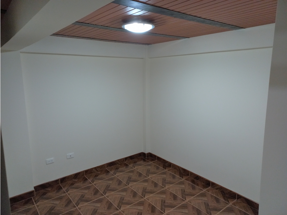 Casa en venta en Quintas Del Bosque, Dosquebradas · foto 16 de 24