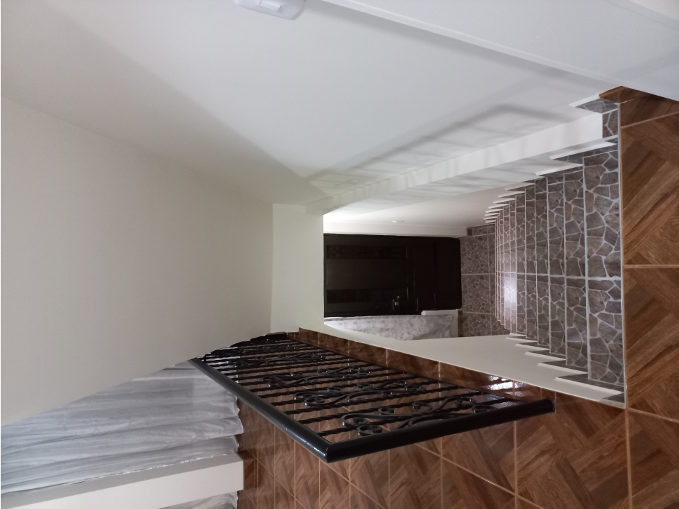 Casa en venta en Quintas Del Bosque, Dosquebradas · foto 17 de 24