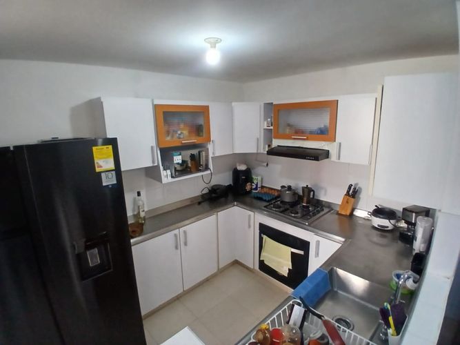 Casa de 4 alcobas en venta en Pueblito Paisa, Pereira, 144 m² · foto 3 de 24