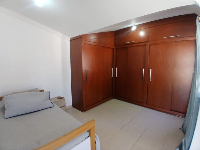 Casa de 4 alcobas en venta en Pueblito Paisa, Pereira, 144 m² · foto 6 de 24