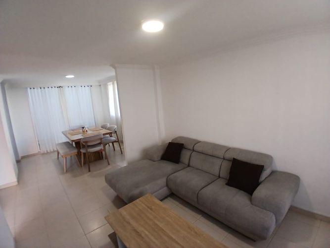 Casa de 4 alcobas en venta en Pueblito Paisa, Pereira, 144 m² · foto 7 de 24