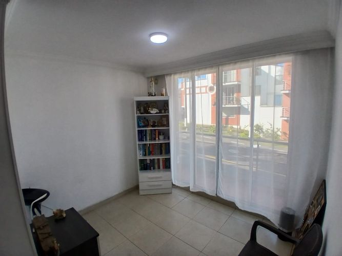 Casa de 4 alcobas en venta en Pueblito Paisa, Pereira, 144 m² · foto 9 de 24
