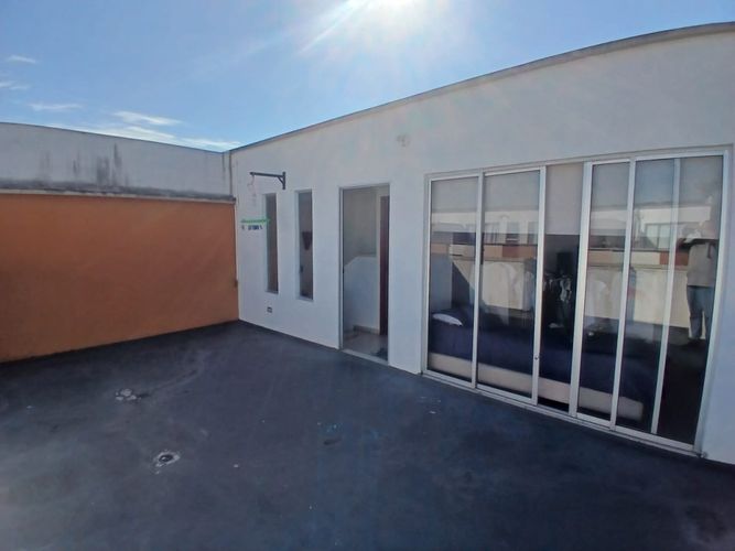 Casa de 4 alcobas en venta en Pueblito Paisa, Pereira, 144 m² · foto 10 de 24
