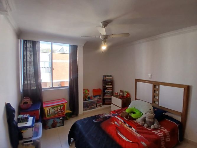 Casa de 4 alcobas en venta en Pueblito Paisa, Pereira, 144 m² · foto 14 de 24