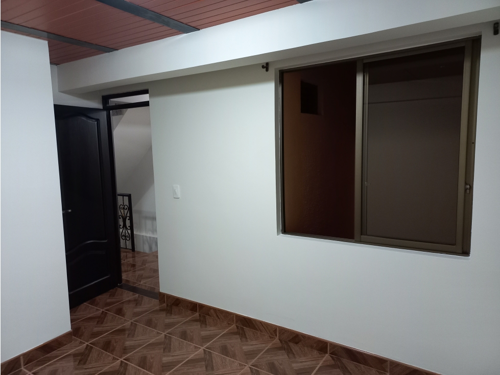 Casa en venta en Quintas Del Bosque, Dosquebradas · foto 20 de 24
