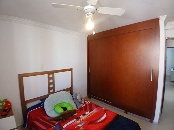 Casa de 4 alcobas en venta en Pueblito Paisa, Pereira, 144 m² · foto 18 de 24