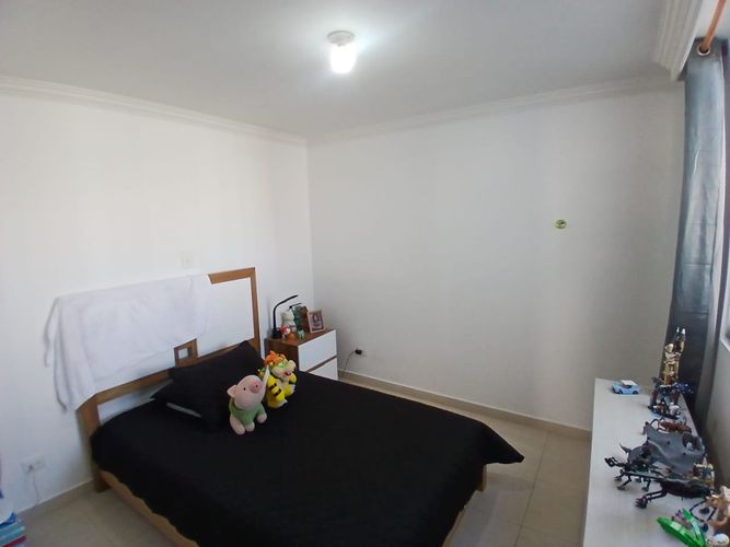 Casa de 4 alcobas en venta en Pueblito Paisa, Pereira, 144 m² · foto 20 de 24