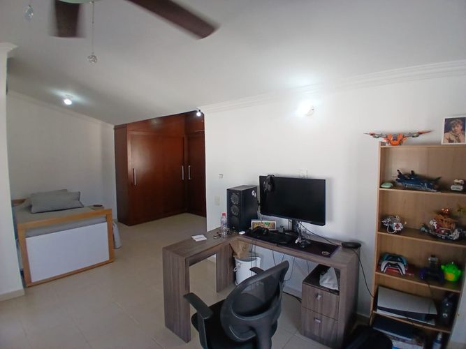 Casa de 4 alcobas en venta en Pueblito Paisa, Pereira, 144 m² · foto 21 de 24