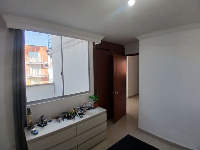 Casa de 4 alcobas en venta en Pueblito Paisa, Pereira, 144 m² · foto 22 de 24