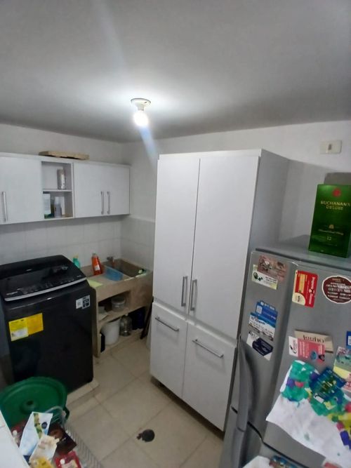 Casa de 4 alcobas en venta en Pueblito Paisa, Pereira, 144 m² · foto 23 de 24
