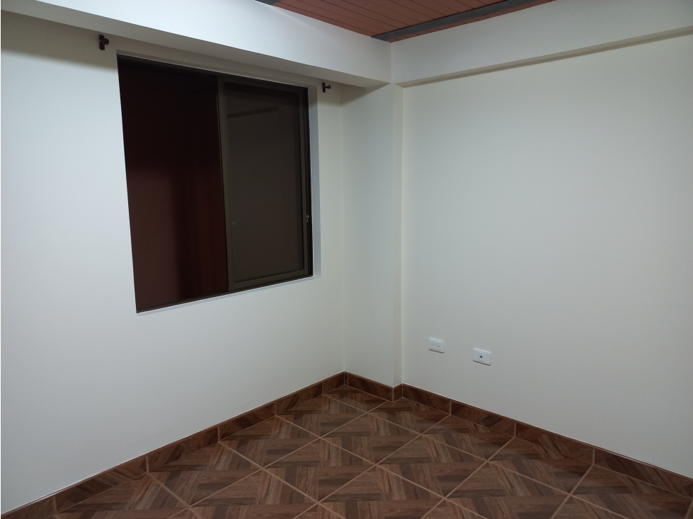 Casa en venta en Quintas Del Bosque, Dosquebradas · foto 24 de 24