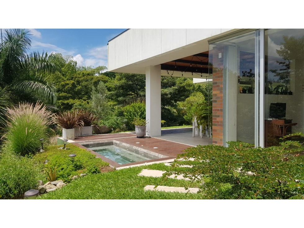 Casa en venta en Cerritos, Pereira · foto 3 de 24