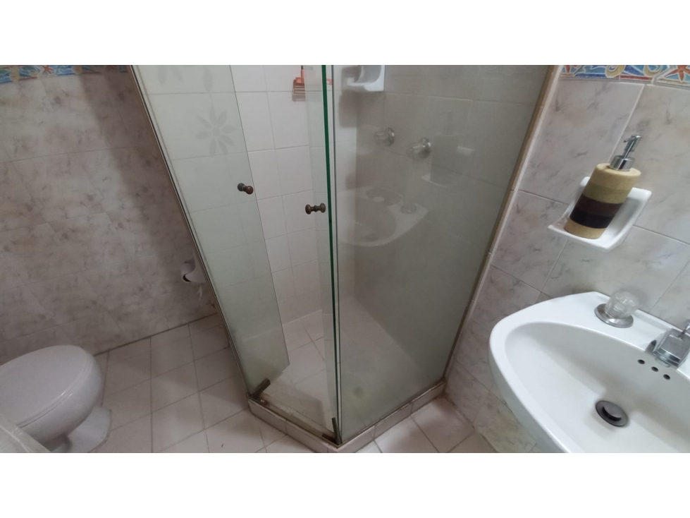 Casa en venta en Maraya, Pereira · foto 23 de 24