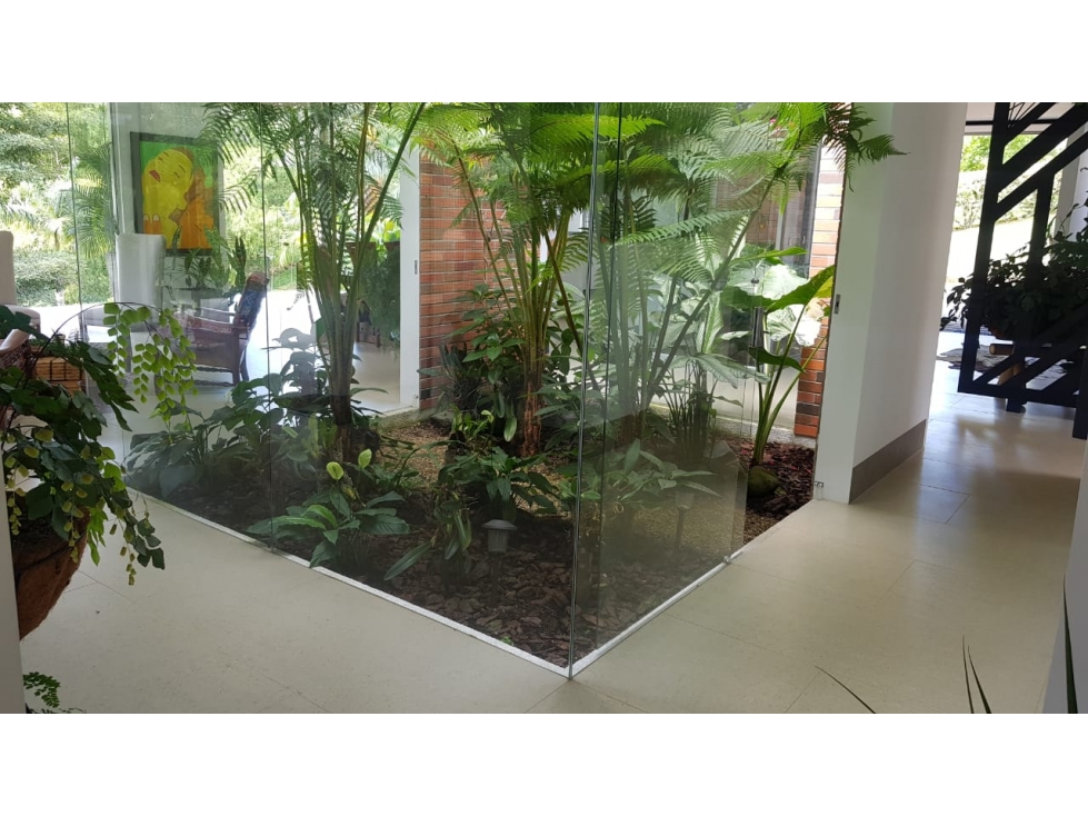 Casa en venta en Cerritos, Pereira · foto 8 de 24