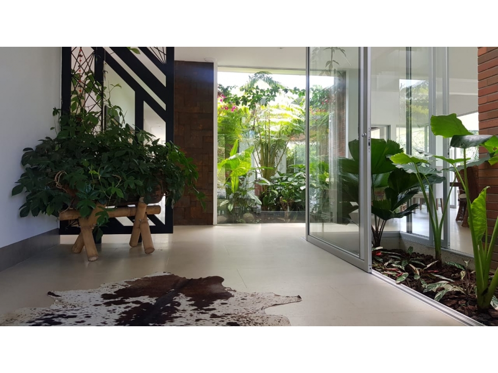 Casa en venta en Cerritos, Pereira · foto 9 de 24